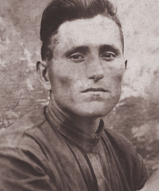 Малахов Михаил Иванович