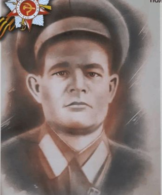 Вяткин Алексей Сергеевич