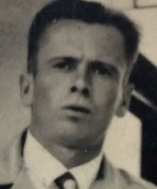 Павлычев Леонид Васильевич