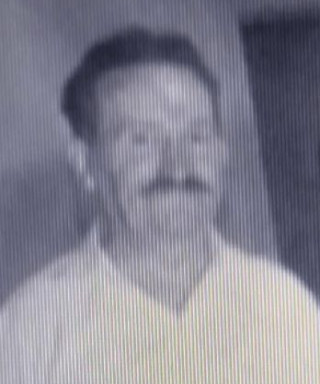 Драй Григорий Моисеевич