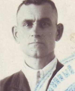 Малышев Алексей Семенович