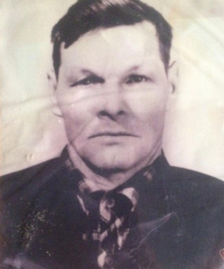 Ермолаев Яков Алексеевич