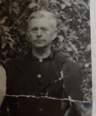 Лопунов Алексей Филимонович