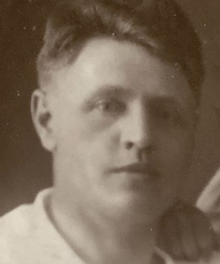 Фандо Мина Маркович