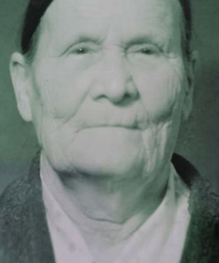 Бузилова Наталья Ивановна