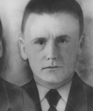 Поляков Андрей Павлович