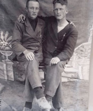 Хуснутдинов Хаматжан