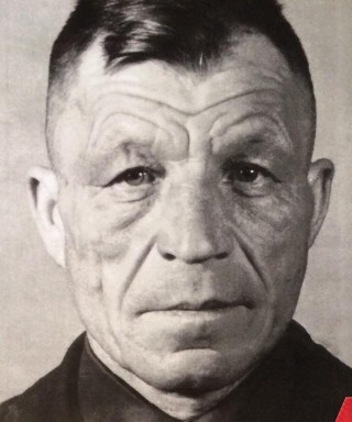 Ефимов Святослав Власович