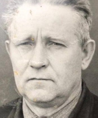 Перепелкин Иван