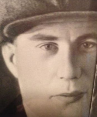 Огурцов Иван Фёдорович