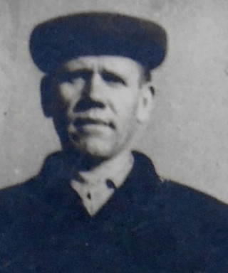 Ощепков Терентий Ерофеевич