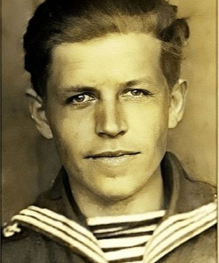 Гомзин Александр Иванович