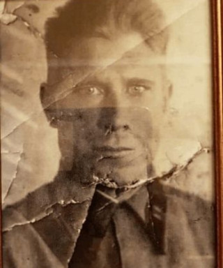 Михаил Иосифович Игошин