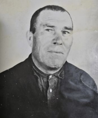 Гараев Имаметдин Бахтегараевич