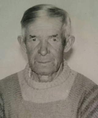 Бадалов Николай Петрович