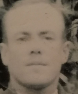 Данильченко Василий Анатольевич