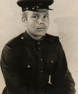 Баянов Анатолий Васильевич