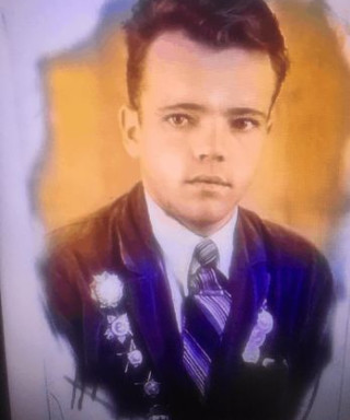 Дмитриенко Николай Яковлевич