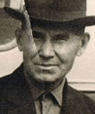 Дубинин Фёдор Кондратьевич