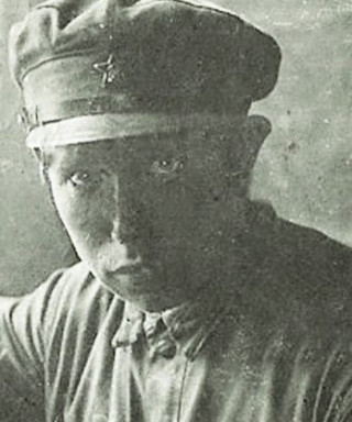 Жестаков Александр Васильевич