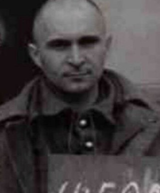 Дубовой Михаил Поликарпович