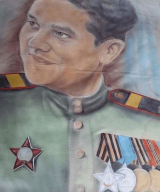 Шилко Иван Тимофеевич