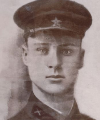 Дмитриев Иван Григорьевич