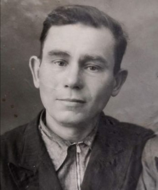 Немченко Иван Петрович