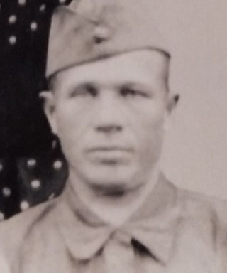 Иванов Николай Анатольевич