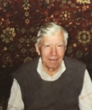 Корольков Виктор Иванович