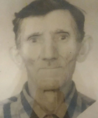 Неманов Дмитрий Васильевич