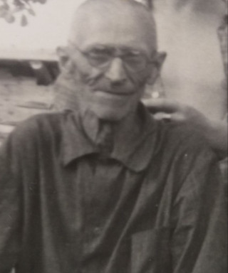 Корнилов Алексей Сергеевич