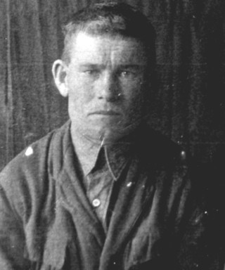 Мансуров Галлям Низамутдинович