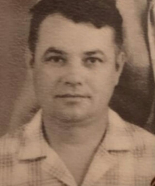 Белогуров Илья Федорович