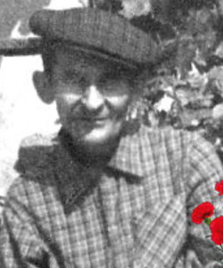 Бешенцев Евгений Владимирович