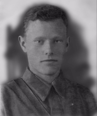 Переяславцев Леонид Леонидович