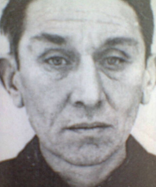 Вокуев Михаил Авраамович