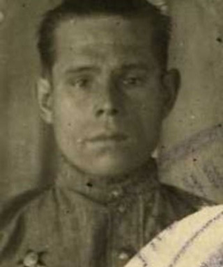 Лукин Филипп Андреевич