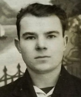 Демьянов Валентин Георгиевич