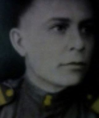 Дубровский Александр Васильевич