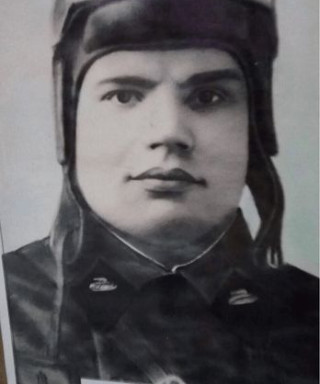 Гулевский Алексей Иосифович