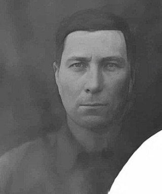 Лопатин Николай Германович