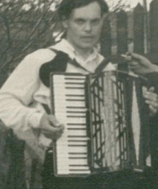 Вакула Валентин Семенович