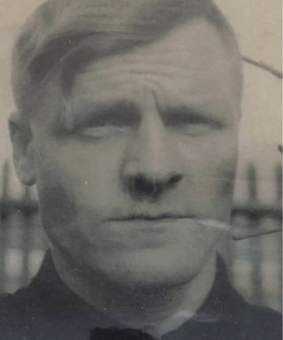 Макаров Константин Тимофеевич