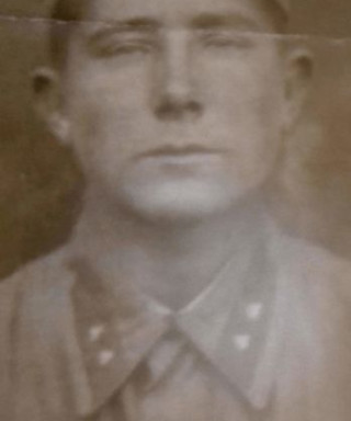 Ермолаев Степан Васильевич