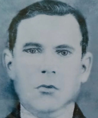 Доронин Ерофей Гаврилович