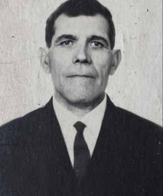 Зайцев Егор Сергеевич