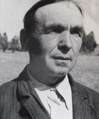 Кудрявцев Александр Иванович