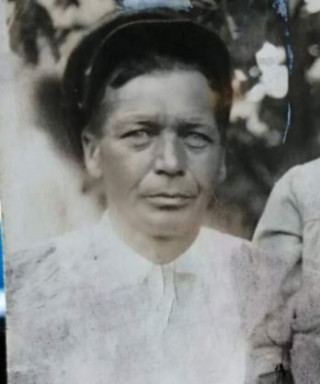 Киреенко Петр Павлович