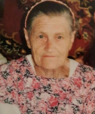 Ланцева Вера Сергеевна